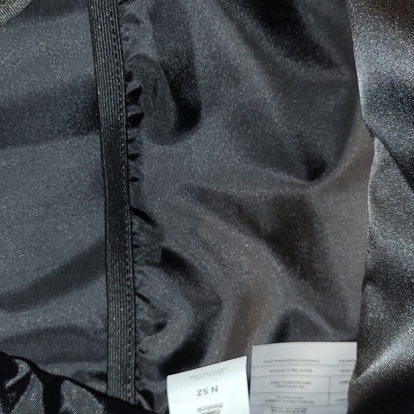 NWT Reebok Phoenix Backpack - Picture 6 of 8